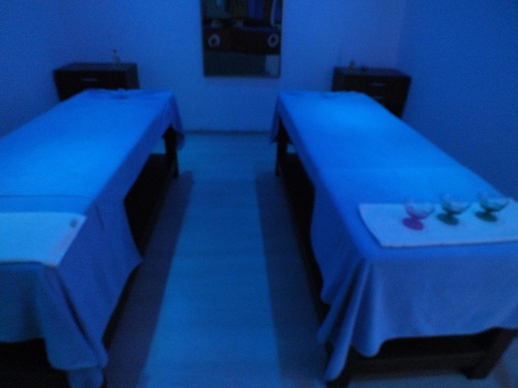 Hotel Suix Lara Antalya Extérieur photo